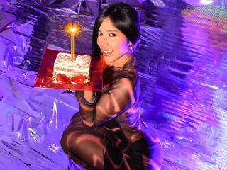 Ver la ficha detallada de BrianaHarpers