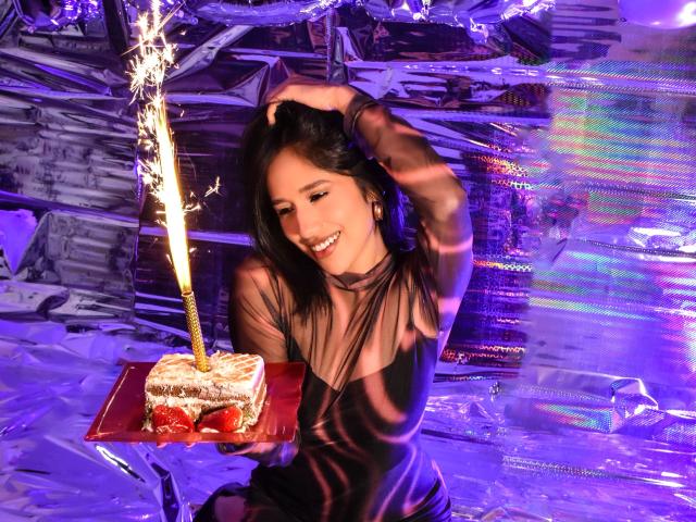 BrianaHarpers - Live porn &amp; sex cam - 28768136