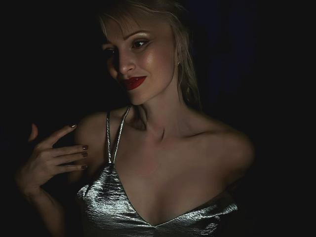 RitaFarell - Live porno og sexkamera - 28768163