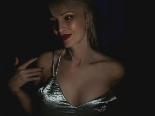 Se komplett profil för RitaFarell