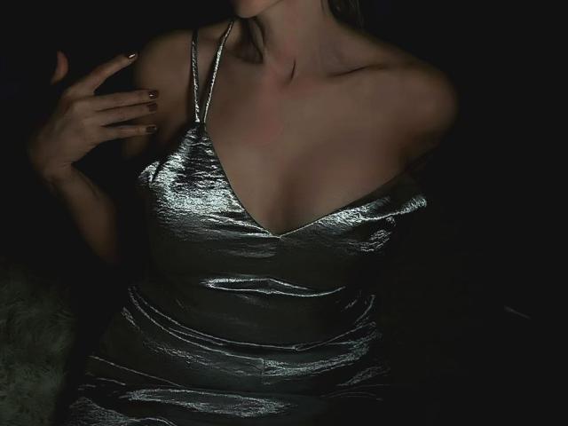 RitaFarell - Sexe cam en vivo - 28768214