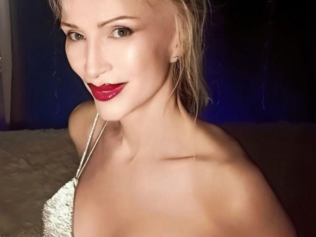 RitaFarell - Live porn &amp; sex cam - 28768238