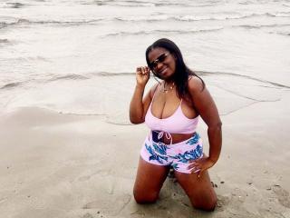 Ver a ficha detalhada de  LinsayHott