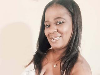 Ver la ficha detallada de LinsayHott