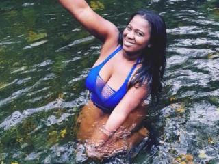 Ver la ficha detallada de LinsayHott