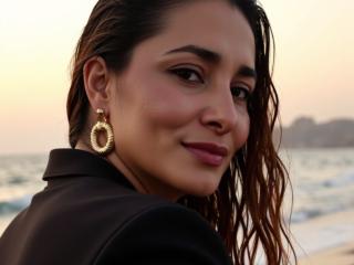 Ver a ficha detalhada de  LaceySwit