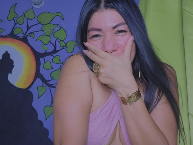 LuanaRose - Live porn &amp; sex cam - 28768970