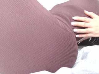 Se komplett profil för HayleeWaner