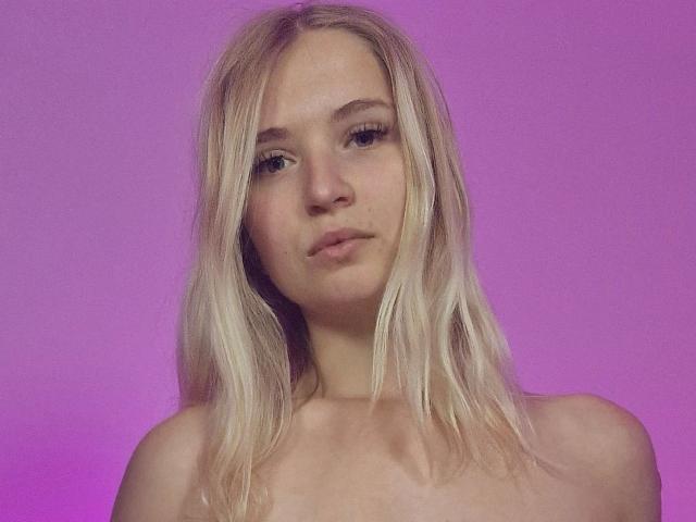 LillyOcean-hot - Élő pornó és szexkamera - 28769039