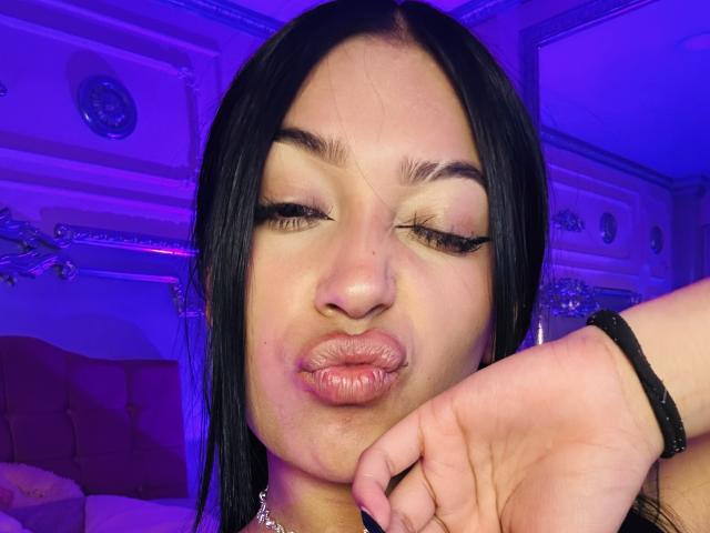 KatianPierce - Live porn &amp; sex cam - 28769048