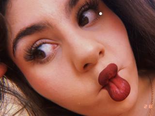 Ver la ficha detallada de VenusxMusa