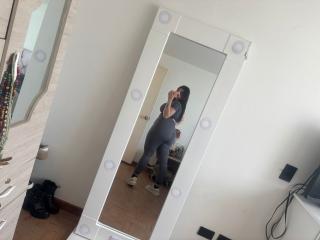 Se komplett profil för VenusxMusa