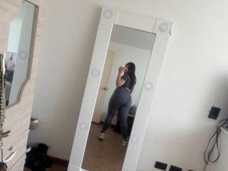 Se komplett profil för VenusxMusa