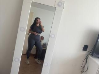 Se komplett profil för VenusxMusa