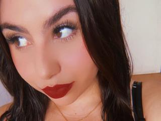 Ver la ficha detallada de VenusxMusa