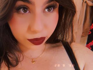 Se komplett profil för VenusxMusa