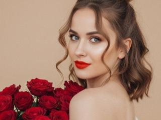 Ver a ficha detalhada de  VictoriaAlarie