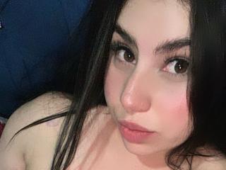 Ver la ficha detallada de VenusxMusa