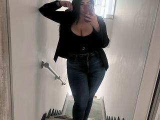 Ver la ficha detallada de VenusxMusa