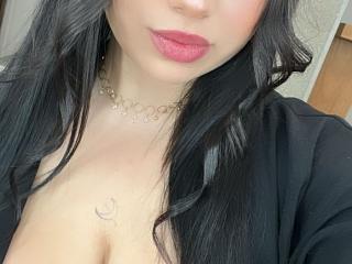 Ver la ficha detallada de VenusxMusa