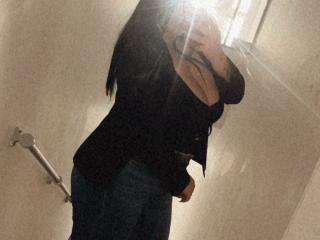 Ver a ficha detalhada de  VenusxMusa