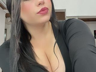 Ver la ficha detallada de VenusxMusa