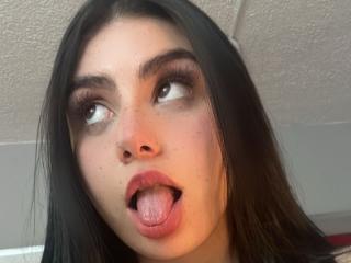 Ver la ficha detallada de VenusxMusa