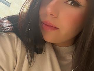 Ver a ficha detalhada de  VenusxMusa