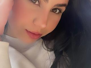 Ver la ficha detallada de VenusxMusa