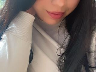 Ver a ficha detalhada de  VenusxMusa