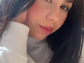 Se komplett profil för VenusxMusa