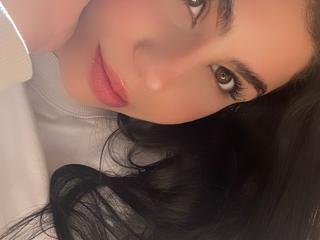 Ver la ficha detallada de VenusxMusa