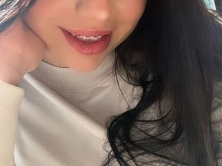 Ver a ficha detalhada de  VenusxMusa