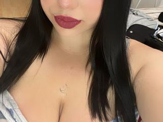 Ver a ficha detalhada de  VenusxMusa