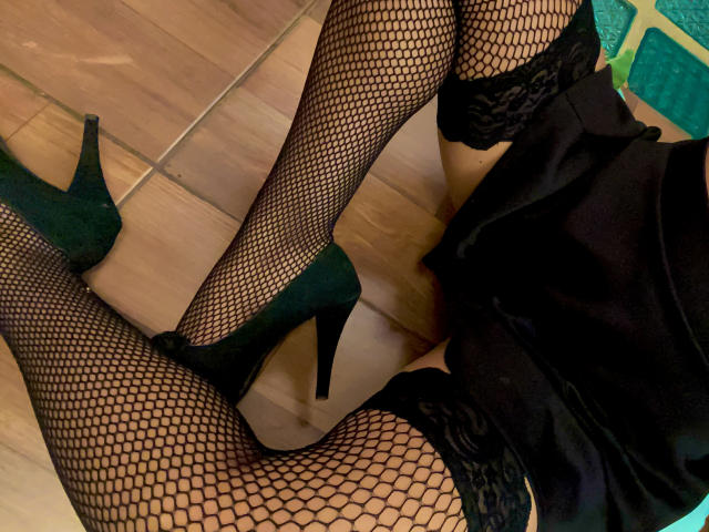 SophieSonyas - Sexe cam en vivo - 28769570