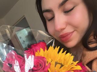 Ver la ficha detallada de VenusxMusa