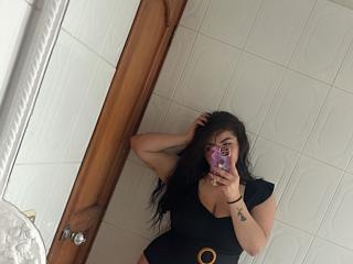 Se komplett profil för VenusxMusa