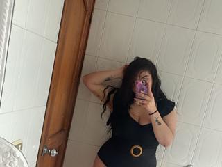 Se komplett profil för VenusxMusa