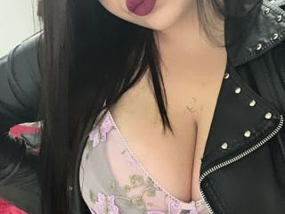 Ver la ficha detallada de VenusxMusa