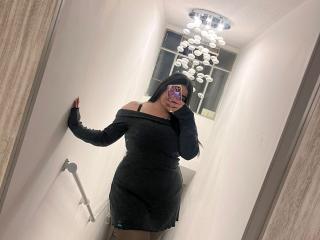 Ver a ficha detalhada de  VenusxMusa