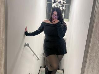 Ver la ficha detallada de VenusxMusa