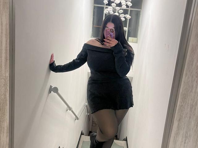 VenusxMusa - Live porn &amp; sex cam - 28769741