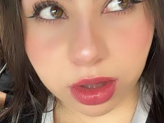 Ver la ficha detallada de VenusxMusa