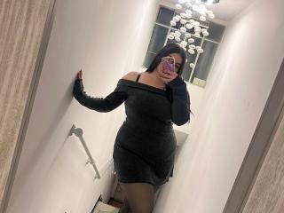 Ver a ficha detalhada de  VenusxMusa