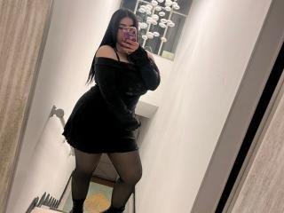 Se komplett profil för VenusxMusa