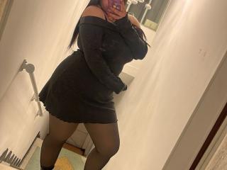 Ver la ficha detallada de VenusxMusa