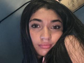 Ver la ficha detallada de AmberSkylerr