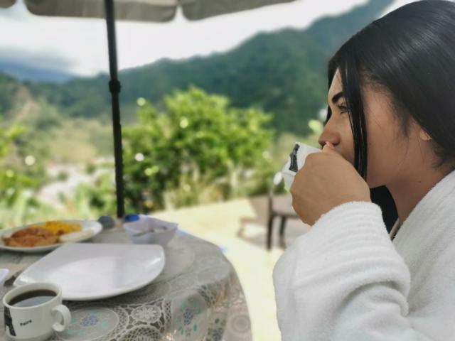 AmberSkylerr - Élő pornó és szexkamera - 28769834