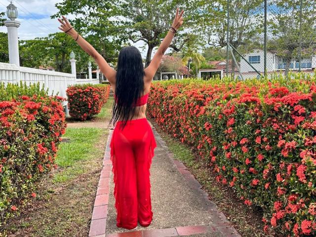 AmberSkylerr - Élő pornó és szexkamera - 28769840