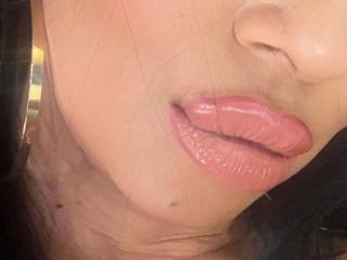 Ver a ficha detalhada de  Carllaxx